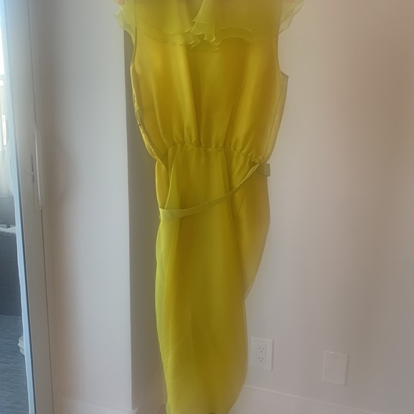 Dress by Moschino - Picture 4 of 6